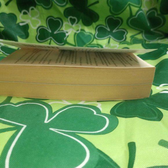 The Calamity Janes Cassie and Karen by Sherryl Woods Do You Take This Rebel? - Picture 6 of 9